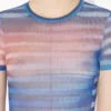 Baby Tees Baby Tees