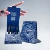 Coffret découverte pour lui Coffret découverte pour lui