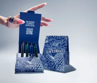 Coffret découverte pour lui