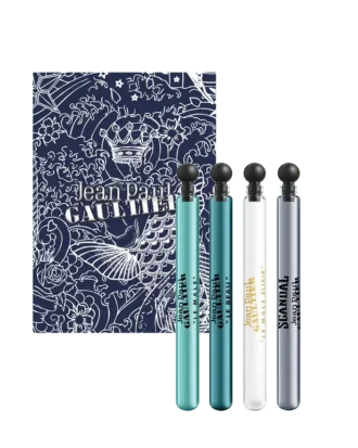 Coffret découverte pour lui