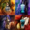 Coffret découverte pour lui Coffret découverte pour lui