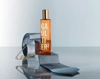 Gaultier²