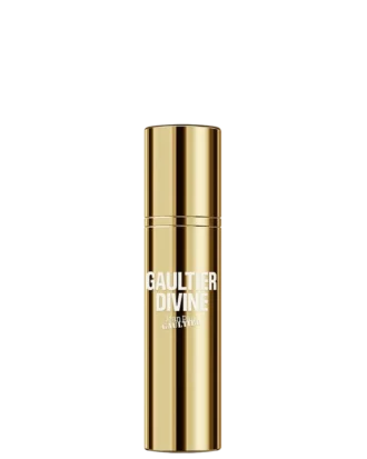 Gaultier Divine