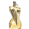 Gaultier Divine Gaultier Divine
