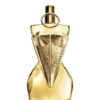 Gaultier Divine Gaultier Divine