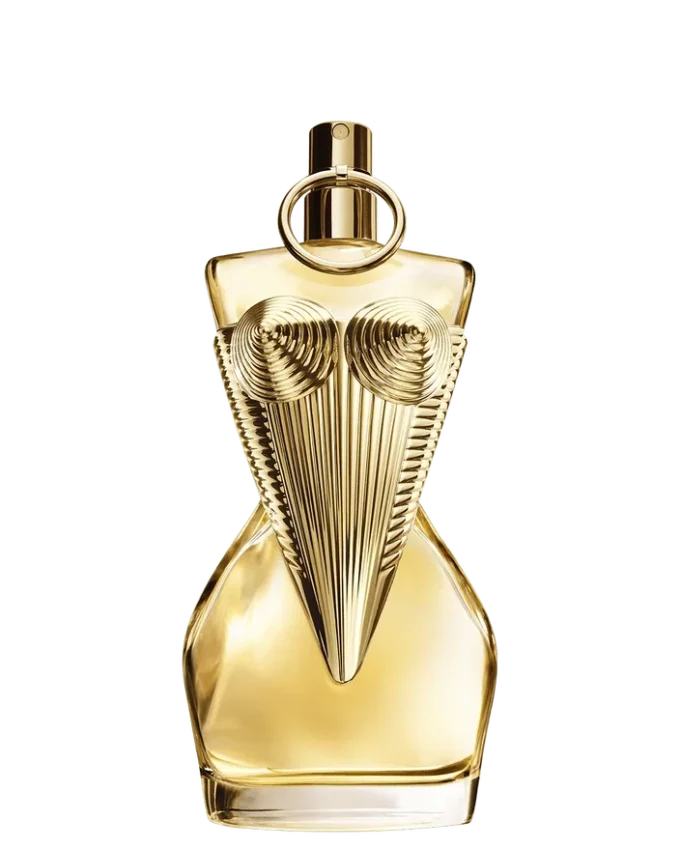 Gaultier Divine Gaultier Divine