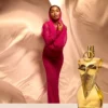 Gaultier Divine Gaultier Divine