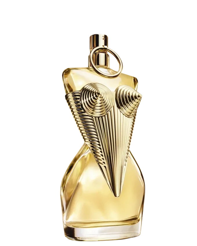 Gaultier Divine Gaultier Divine