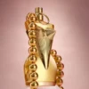 Gaultier Divine Gaultier Divine