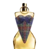 Gaultier Divine Collector Gaultier Divine Collector