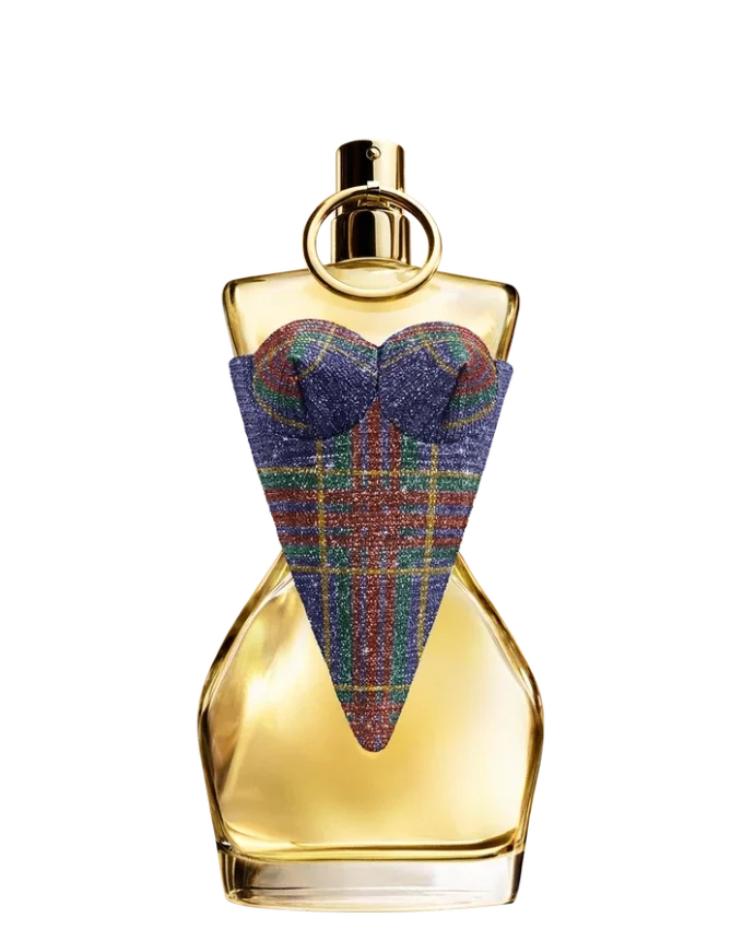 Gaultier Divine Collector Gaultier Divine Collector