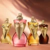 Gaultier Divine Couture Gaultier Divine Couture