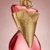 Gaultier Divine Couture Gaultier Divine Couture