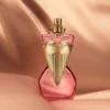 Gaultier Divine Couture Gaultier Divine Couture