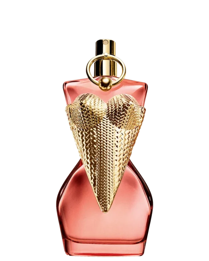 Gaultier Divine Couture Gaultier Divine Couture