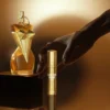 Gaultier Divine Le Parfum Gaultier Divine Le Parfum