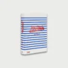 Jean Paul Gaultier Catwalk Book – Anglais