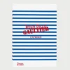 Jean Paul Gaultier Catwalk Book – Anglais