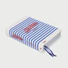 Jean Paul Gaultier Catwalk Book – Anglais