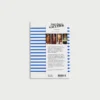 Jean Paul Gaultier Catwalk Book – Anglais