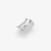 L&rsquo;Earcuff Canette Écrasée