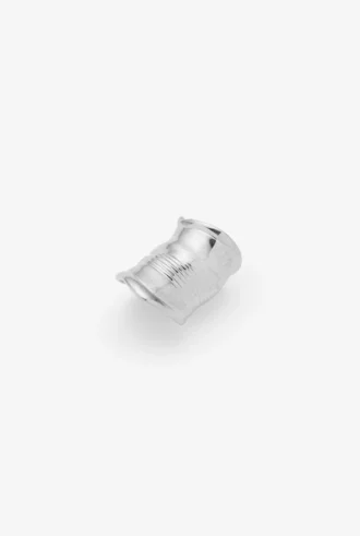 L&rsquo;Earcuff Canette Écrasée