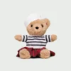 L&rsquo;ours Nana