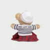 L&rsquo;ours Nana