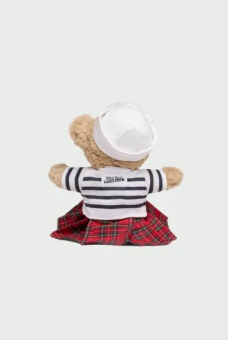 L&rsquo;ours Nana