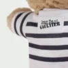 L&rsquo;ours Nana