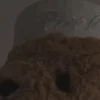 L&rsquo;ours Nana