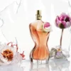 La Belle Flower Edition La Belle Flower Edition