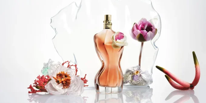 La Belle Flower Edition La Belle Flower Edition