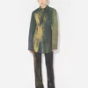 La chemise Acid Water La chemise Acid Water