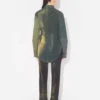 La chemise Acid Water La chemise Acid Water