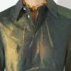 La chemise Acid Water La chemise Acid Water