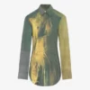 La chemise Acid Water La chemise Acid Water