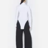 La chemise-bodys