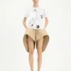 La chemise Kamasutra