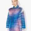 La chemise Petit-Grand Air