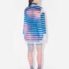 La chemise Petit-Grand Air
