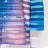 La chemise Petit-Grand Air