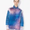 La chemise Petit-Grand Air