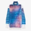 La chemise Petit-Grand Air