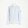 La chemise Petit Grand Junior La chemise Petit Grand Junior