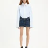 La chemise Petit Grand Junior La chemise Petit Grand Junior