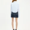 La chemise Petit Grand Junior La chemise Petit Grand Junior