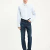 La chemise Petit Grand Junior La chemise Petit Grand Junior
