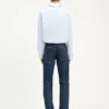 La chemise Petit Grand Junior La chemise Petit Grand Junior