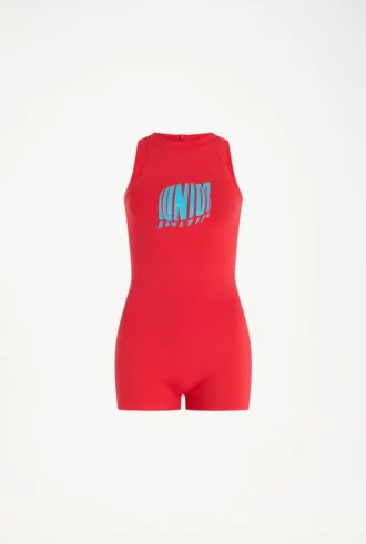 La combishort Junior Gaultier La combishort Junior Gaultier